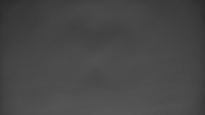 Praděd - Vysílač - Praděd - Vysílač - 12.2.2026 v 21:05