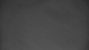 Praděd - Vysílač - Praděd - Vysílač - 12.2.2026 v 21:15