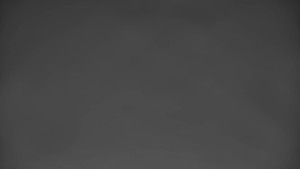 Praděd - Vysílač - Praděd - Vysílač - 12.2.2026 v 21:20