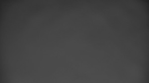 Praděd - Vysílač - Praděd - Vysílač - 12.2.2026 v 21:25