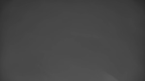 Praděd - Vysílač - Praděd - Vysílač - 12.2.2026 v 21:30