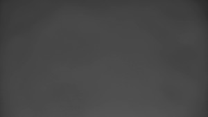 Praděd - Vysílač - Praděd - Vysílač - 12.2.2026 v 21:35