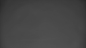 Praděd - Vysílač - Praděd - Vysílač - 12.2.2026 v 21:40