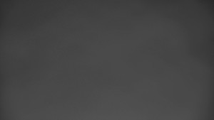 Praděd - Vysílač - Praděd - Vysílač - 12.2.2026 v 21:45