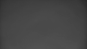 Praděd - Vysílač - Praděd - Vysílač - 12.2.2026 v 21:50