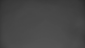 Praděd - Vysílač - Praděd - Vysílač - 12.2.2026 v 21:55