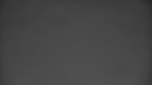 Praděd - Vysílač - Praděd - Vysílač - 12.2.2026 v 22:00