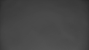 Praděd - Vysílač - Praděd - Vysílač - 12.2.2026 v 22:05