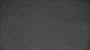 Praděd - Vysílač - Praděd - Vysílač - 12.2.2026 v 22:10