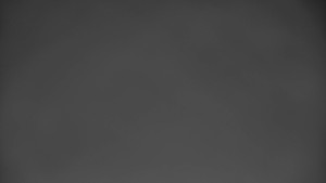 Praděd - Vysílač - Praděd - Vysílač - 12.2.2026 v 22:15