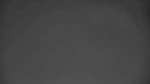 Praděd - Vysílač - Praděd - Vysílač - 12.2.2026 v 22:20