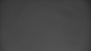 Praděd - Vysílač - Praděd - Vysílač - 12.2.2026 v 22:25