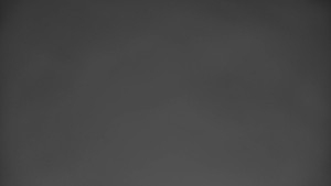 Praděd - Vysílač - Praděd - Vysílač - 12.2.2026 v 22:35