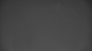 Praděd - Vysílač - Praděd - Vysílač - 12.2.2026 v 22:40