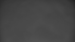 Praděd - Vysílač - Praděd - Vysílač - 12.2.2026 v 22:50