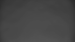 Praděd - Vysílač - Praděd - Vysílač - 12.2.2026 v 23:00