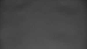 Praděd - Vysílač - Praděd - Vysílač - 12.2.2026 v 23:10