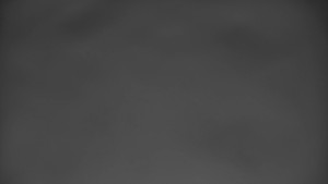 Praděd - Vysílač - Praděd - Vysílač - 12.2.2026 v 23:15