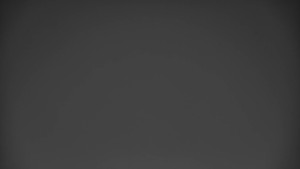 Praděd - Vysílač - Praděd - Vysílač - 14.2.2026 v 00:00