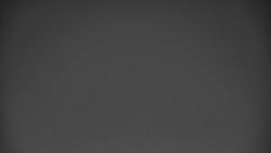 Praděd - Vysílač - Praděd - Vysílač - 14.2.2026 v 03:00