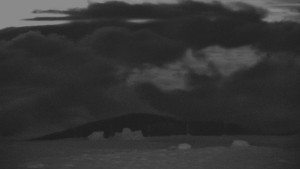 Praděd - Vysílač - Praděd - Vysílač - 14.2.2026 v 06:00