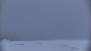 Praděd - Vysílač - Praděd - Vysílač - 14.2.2026 v 07:00