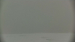 Praděd - Vysílač - Praděd - Vysílač - 14.2.2026 v 09:00