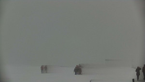 Praděd - Vysílač - Praděd - Vysílač - 14.2.2026 v 12:00