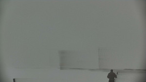 Praděd - Vysílač - Praděd - Vysílač - 14.2.2026 v 15:00