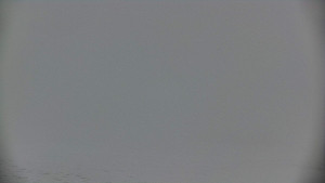 Praděd - Vysílač - Praděd - Vysílač - 14.2.2026 v 16:00