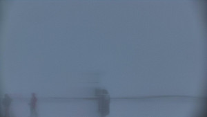 Praděd - Vysílač - Praděd - Vysílač - 14.2.2026 v 17:00