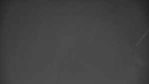 Praděd - Vysílač - Praděd - Vysílač - 14.2.2026 v 20:00