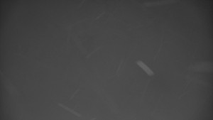 Praděd - Vysílač - Praděd - Vysílač - 14.2.2026 v 22:00