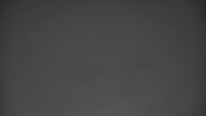 Praděd - Vysílač - Praděd - Vysílač - 23.2.2026 v 00:55 Praděd - Vysílač - Praděd - Vysílač - 23.2.2026 v 00:55