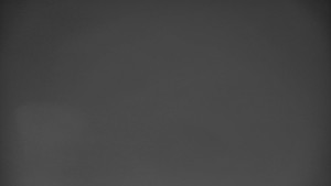 Praděd - Vysílač - Praděd - Vysílač - 23.2.2026 v 01:55 Praděd - Vysílač - Praděd - Vysílač - 23.2.2026 v 01:55