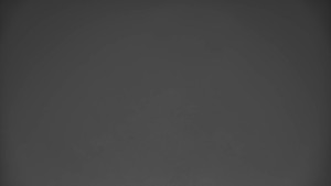 Praděd - Vysílač - Praděd - Vysílač - 23.2.2026 v 02:55 Praděd - Vysílač - Praděd - Vysílač - 23.2.2026 v 02:55