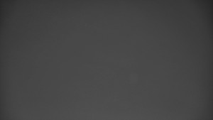 Praděd - Vysílač - Praděd - Vysílač - 23.2.2026 v 03:35