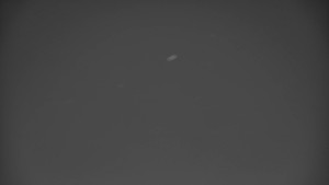 Praděd - Vysílač - Praděd - Vysílač - 23.2.2026 v 03:55 Praděd - Vysílač - Praděd - Vysílač - 23.2.2026 v 03:55