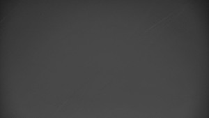 Praděd - Vysílač - Praděd - Vysílač - 23.2.2026 v 04:05