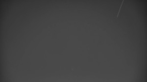 Praděd - Vysílač - Praděd - Vysílač - 23.2.2026 v 04:25