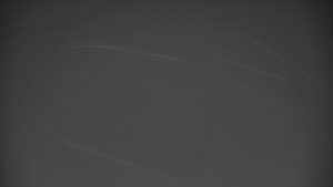 Praděd - Vysílač - Praděd - Vysílač - 23.2.2026 v 04:40