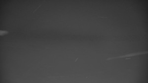 Praděd - Vysílač - Praděd - Vysílač - 23.2.2026 v 04:55 Praděd - Vysílač - Praděd - Vysílač - 23.2.2026 v 04:55