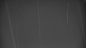 Praděd - Vysílač - Praděd - Vysílač - 23.2.2026 v 05:10