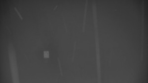 Praděd - Vysílač - Praděd - Vysílač - 23.2.2026 v 05:25