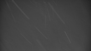 Praděd - Vysílač - Praděd - Vysílač - 23.2.2026 v 05:40