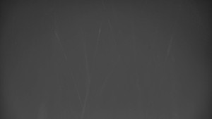 Praděd - Vysílač - Praděd - Vysílač - 23.2.2026 v 05:50