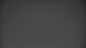 Praděd - Vysílač - Praděd - Vysílač - 23.2.2026 v 06:05