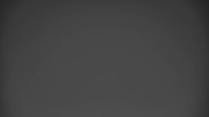 Praděd - Vysílač - Praděd - Vysílač - 23.2.2026 v 06:10