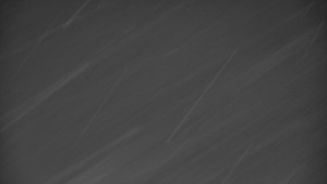 Praděd - Vysílač - Praděd - Vysílač - 23.2.2026 v 06:15