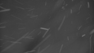 Praděd - Vysílač - Praděd - Vysílač - 23.2.2026 v 06:20